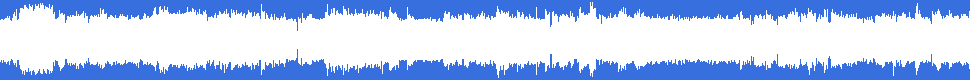 Uitzending