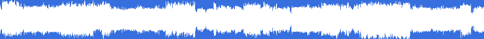 Uitzending