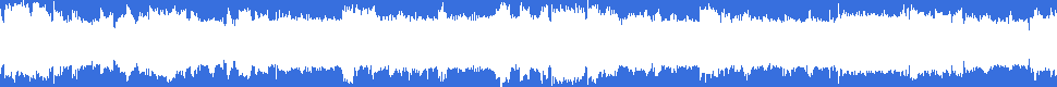 Uitzending