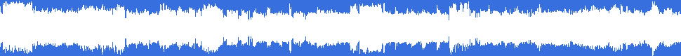 Uitzending