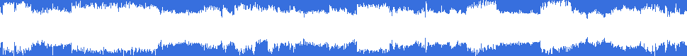 Uitzending