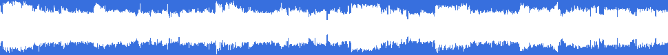 Uitzending