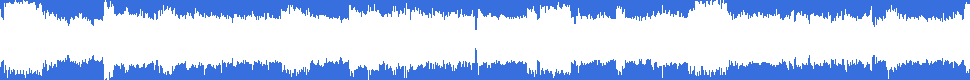 Uitzending