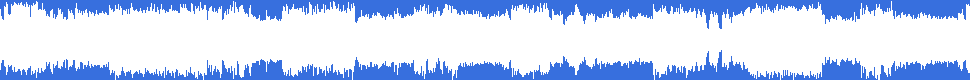 Uitzending