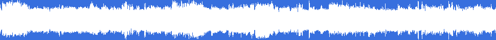 Uitzending