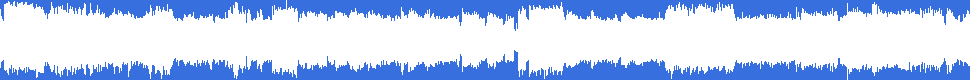 Uitzending