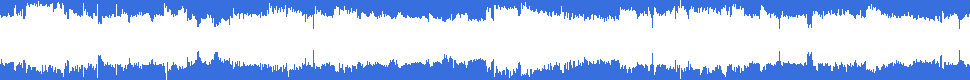 Uitzending
