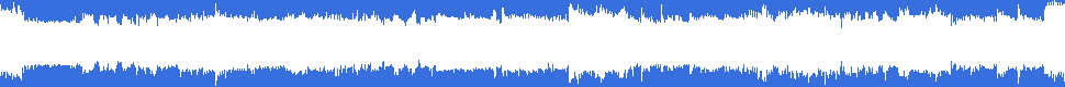 Uitzending
