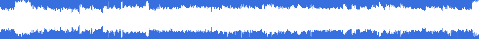 Uitzending