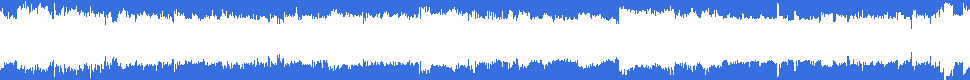 Uitzending