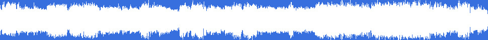 Uitzending