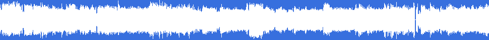Uitzending