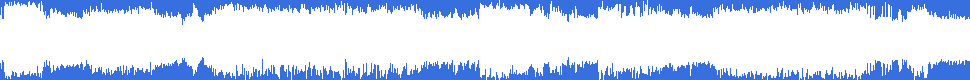 Uitzending