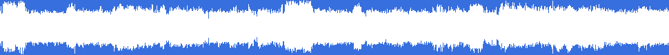 Uitzending
