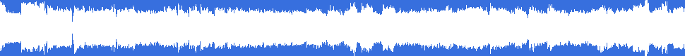 Uitzending