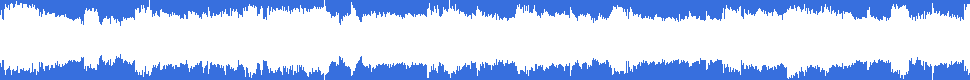 Uitzending