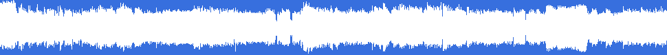 Uitzending