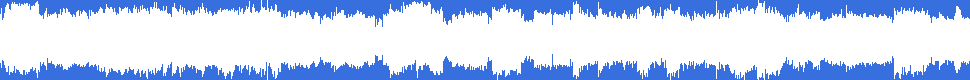 Uitzending