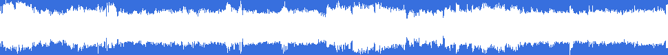 Uitzending