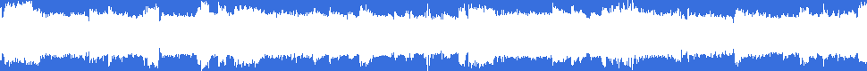 Uitzending