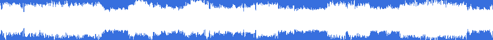 Uitzending