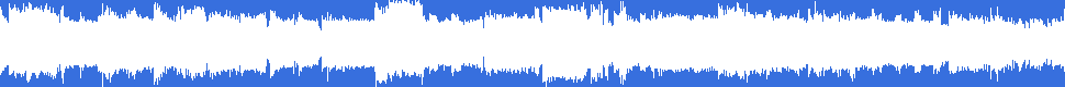 Uitzending