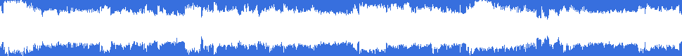 Uitzending