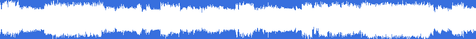 Uitzending