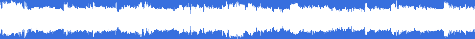 Uitzending