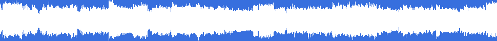 Uitzending