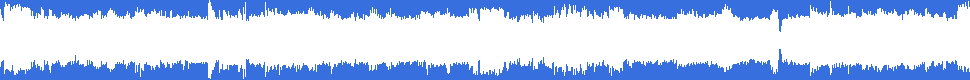 Uitzending