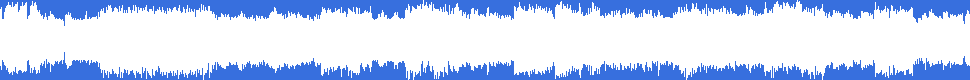 Uitzending