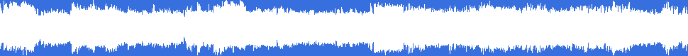 Uitzending