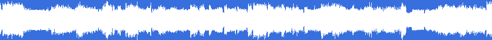 Uitzending
