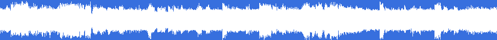 Uitzending