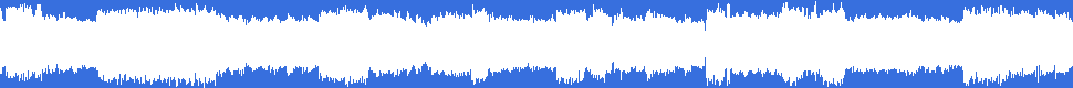 Uitzending