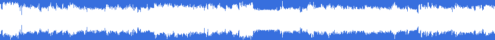 Uitzending