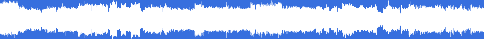 Uitzending