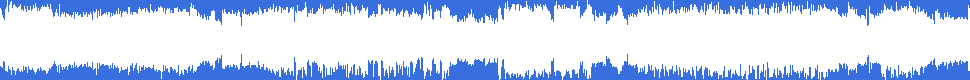 Uitzending