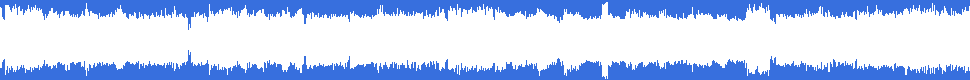 Uitzending