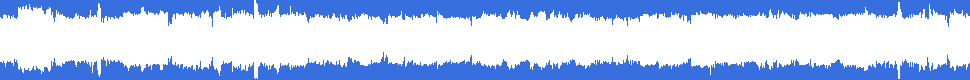 Uitzending