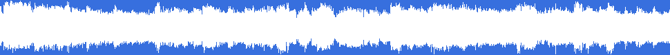 Uitzending