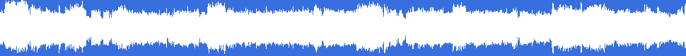 Uitzending