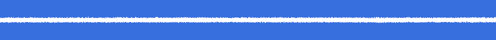 Uitzending