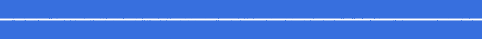 Uitzending