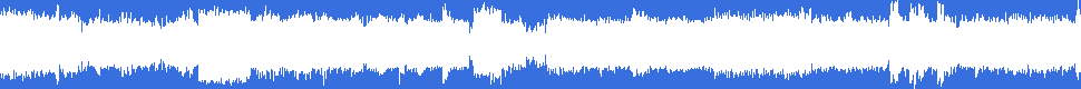 Uitzending
