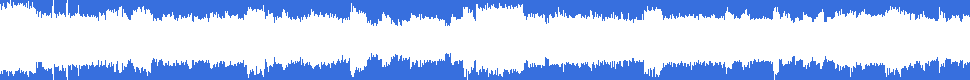 Uitzending