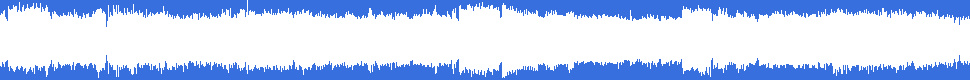 Uitzending