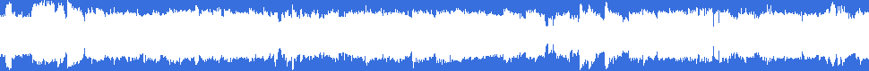 Uitzending