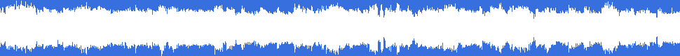 Uitzending